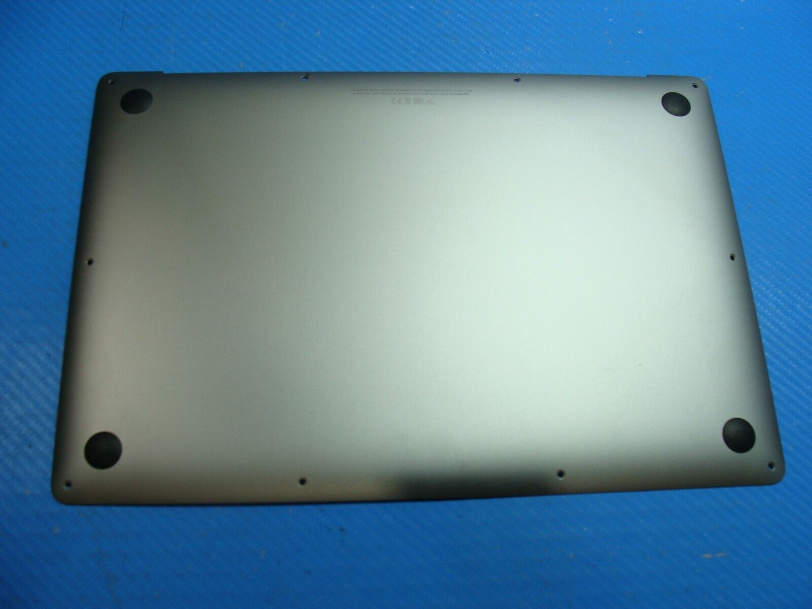 MacBook Air M1 A2337 13