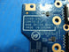 Product image thumbnail 3