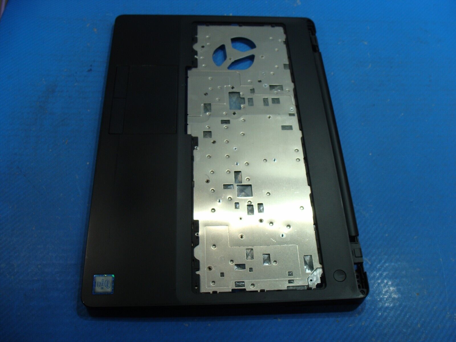 Dell Latitude E5570 15.6