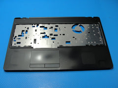 Dell Latitude 5590 15.6" Genuine Laptop Palmrest w/Touchpad & Speakers A169B1