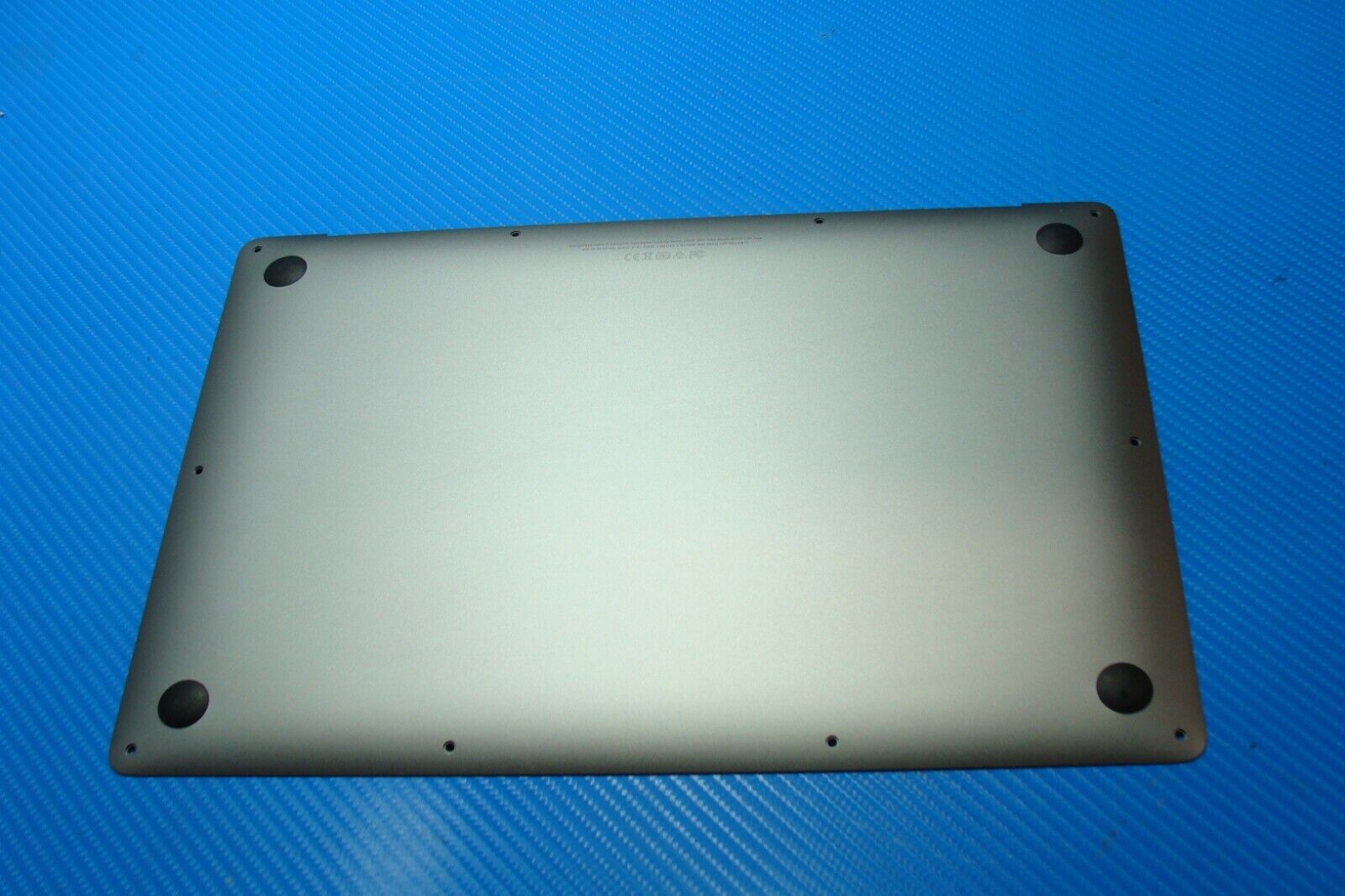 MacBook Air A1932 2018 MRE82LL/A MRE92LL/A 13