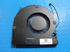 Razer Blade 15 RZ09-0301 15.6" Genuine Cooling Fan DFS5K121144645 12568260