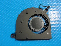 HP Envy x360 15m-ed0013dx 15.6" CPU Cooling Fan L93193-001 DC28000QYS0