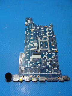 HP EliteBook 14" 840 G6 OEM i5-8265U 1.6GHz Motherboard L62757-601 6050A3022501