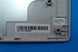 Product image thumbnail 5