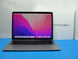 Product image thumbnail 1