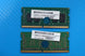 Product image thumbnail 2