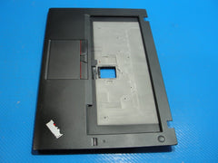 Lenovo ThinkPad T460 14" Genuine Palmrest w/Touchpad Speakers AM105000100