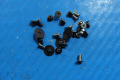 Dell Inspiron 15 7591 15.6" Genuine Laptop Screw Set Screws for Repair ScrewSet