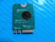 Product image thumbnail 2