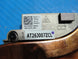 Product image thumbnail 2