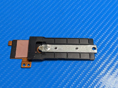 Dell Latitude 5420 14" M.2 SSD Caddy Tray Bracket D6HHF ET30K000700 NN8TC