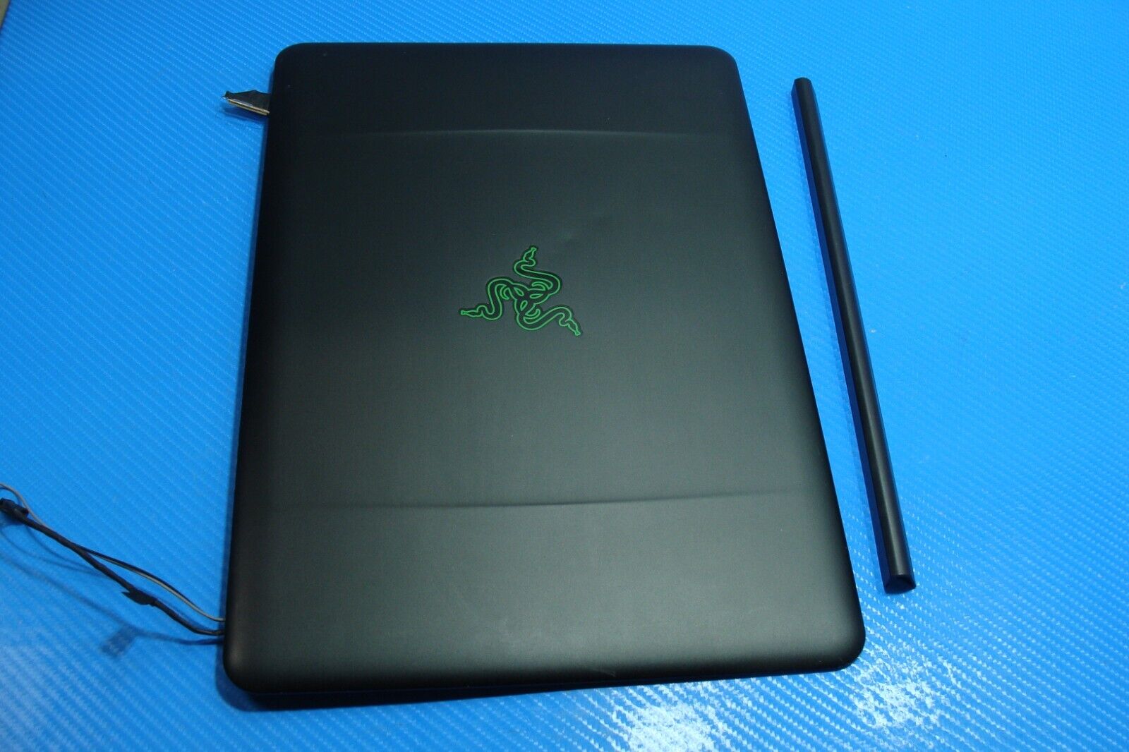 Razer Blade RZ09-0130 01302E22 14