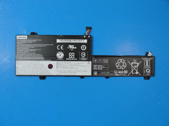 Lenovo IdeaPad Flex 15.6” 5 15IIL05 81X3 Battery 11.52V 52.5Wh 4595mAh L19C3PD6