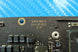 Product image thumbnail 3