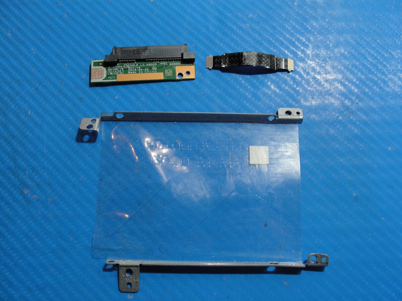 Acer Aspire 5 A515-43-R5RE 15.6