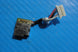 Product image thumbnail 1