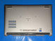 Product image thumbnail 1
