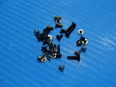 Asus Q303UA-BS15T21 13.3" Screw Set Screws for Repair ScrewSet