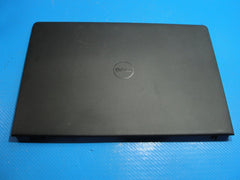 Dell Inspiron 15.6” 15 3558 Matte HD LCD Touch Screen Complete Assembly Black