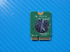 Razer Blade 15 RZ09-0369 15.6" Genuine Wireless WiFi Card AX201NGW