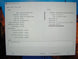 Product image thumbnail 8