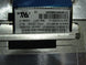 Product image thumbnail 5