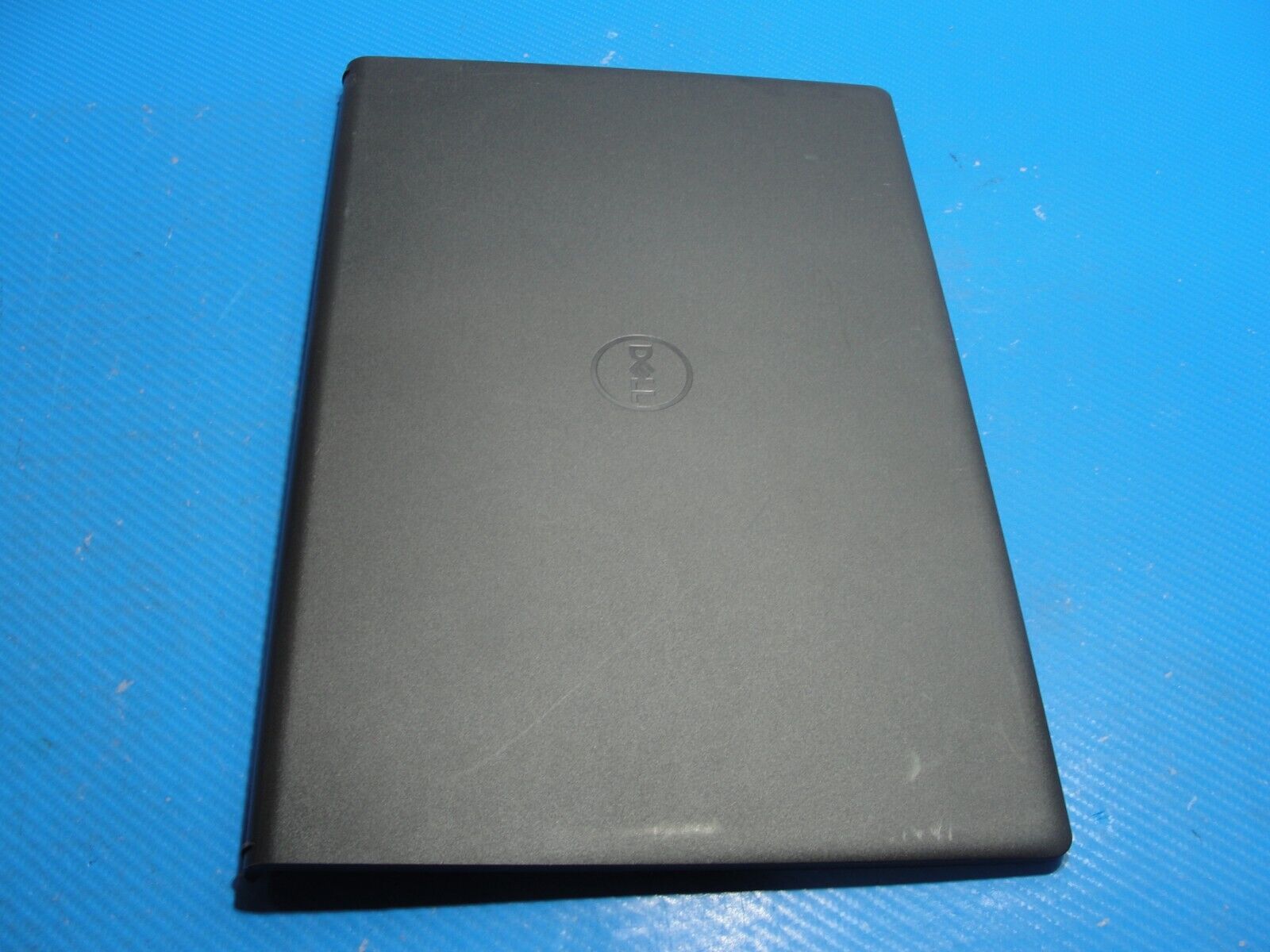 Dell Inspiron 15 3511 15.6