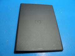 Dell Inspiron 15 3511 15.6" LCD Back Cover w/Front Bezel FA3LE000700