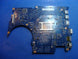 Product image thumbnail 4