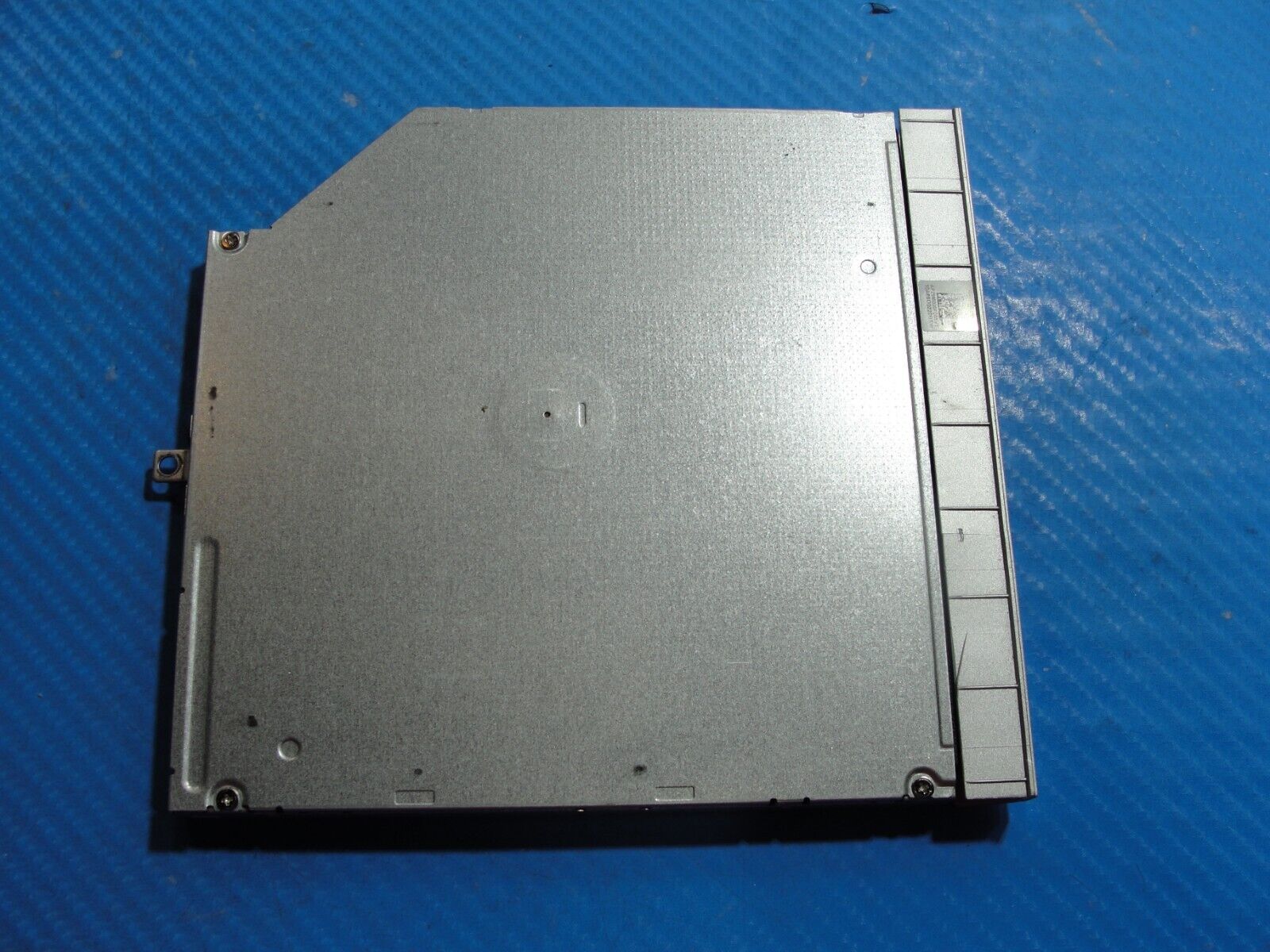 HP 15-da0014dx 15.6