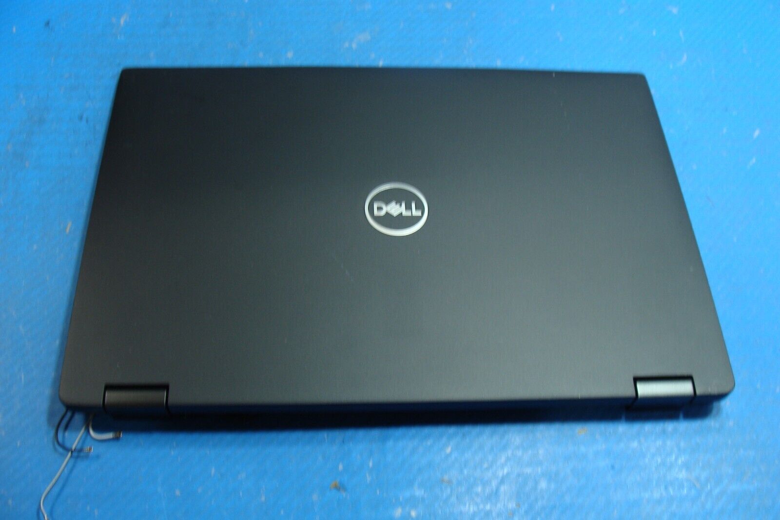 Dell Latitude 7390 2in1 13.3