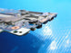 Product image thumbnail 6