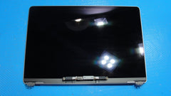 MacBook Air A2179 2020 MVH22LL/A 13" LCD Screen Assembly Space Gray 661-15389