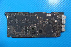 MacBook Pro A1502 13" 2015 MF841LL/A i5-5287U 2.9GHz 16GB Logic Board 661-02357