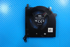 Lenovo Legion 15.6” 5 15ARH05 Genuine Laptop CPU Cooling Fan DC28000FBV1