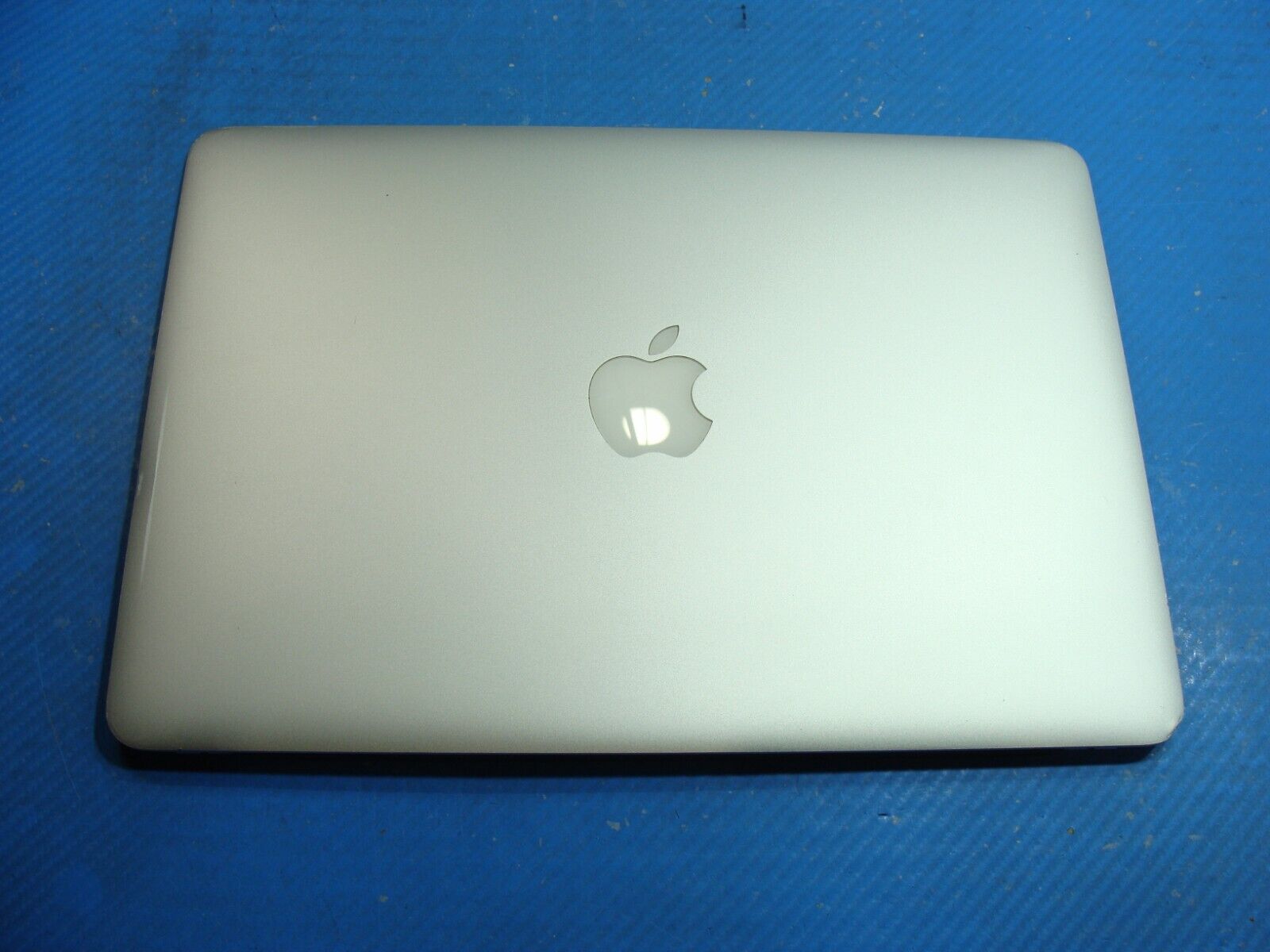 MacBook Pro 13