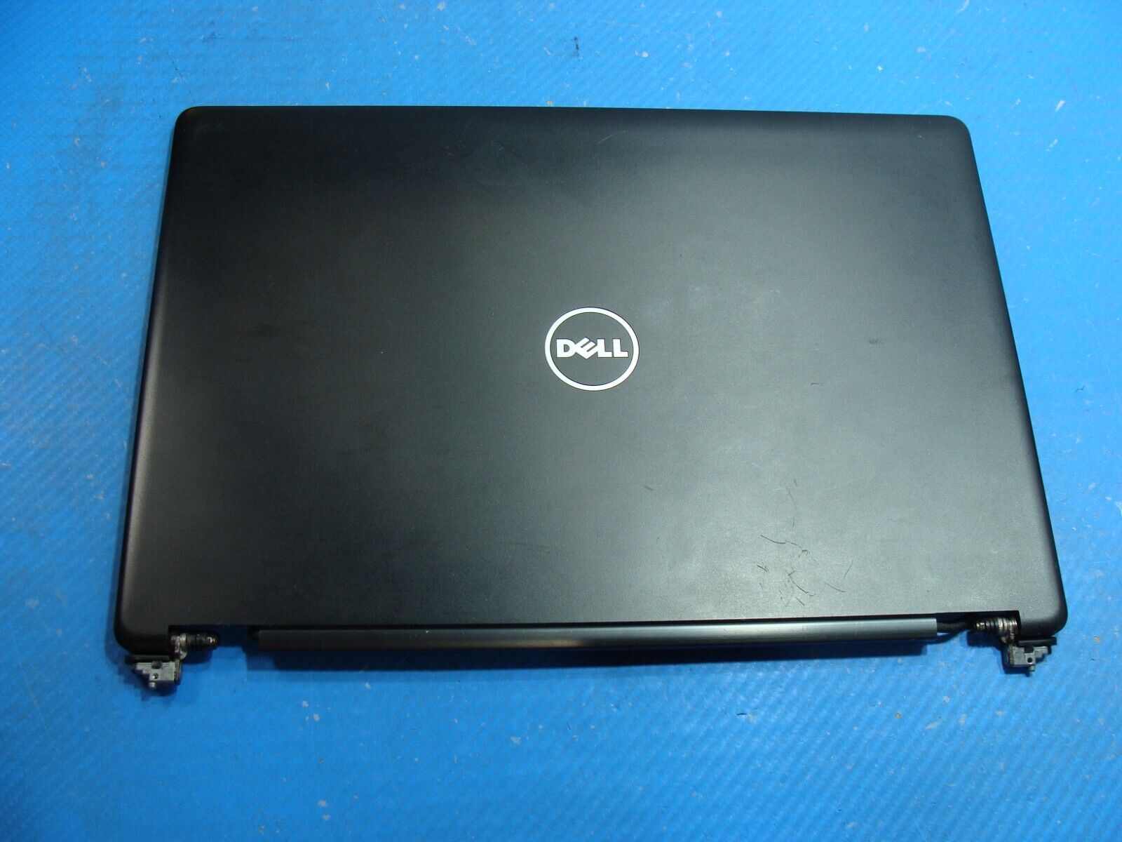 Dell Latitude 5480 14