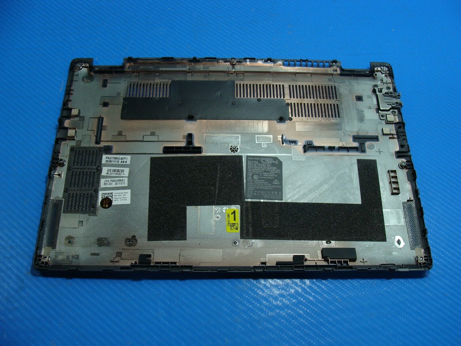 Dell Latitude 5310 13.3