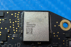 MacBook Pro A2289 13" 2020 MXK32LL i5-8257U 1.4/16/256 Logic Board 661-14774 ID