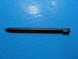 Product image thumbnail 2