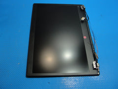 Lenovo ThinkPad T490s 14" Matte FHD LCD Touch Screen Complete Assembly Black