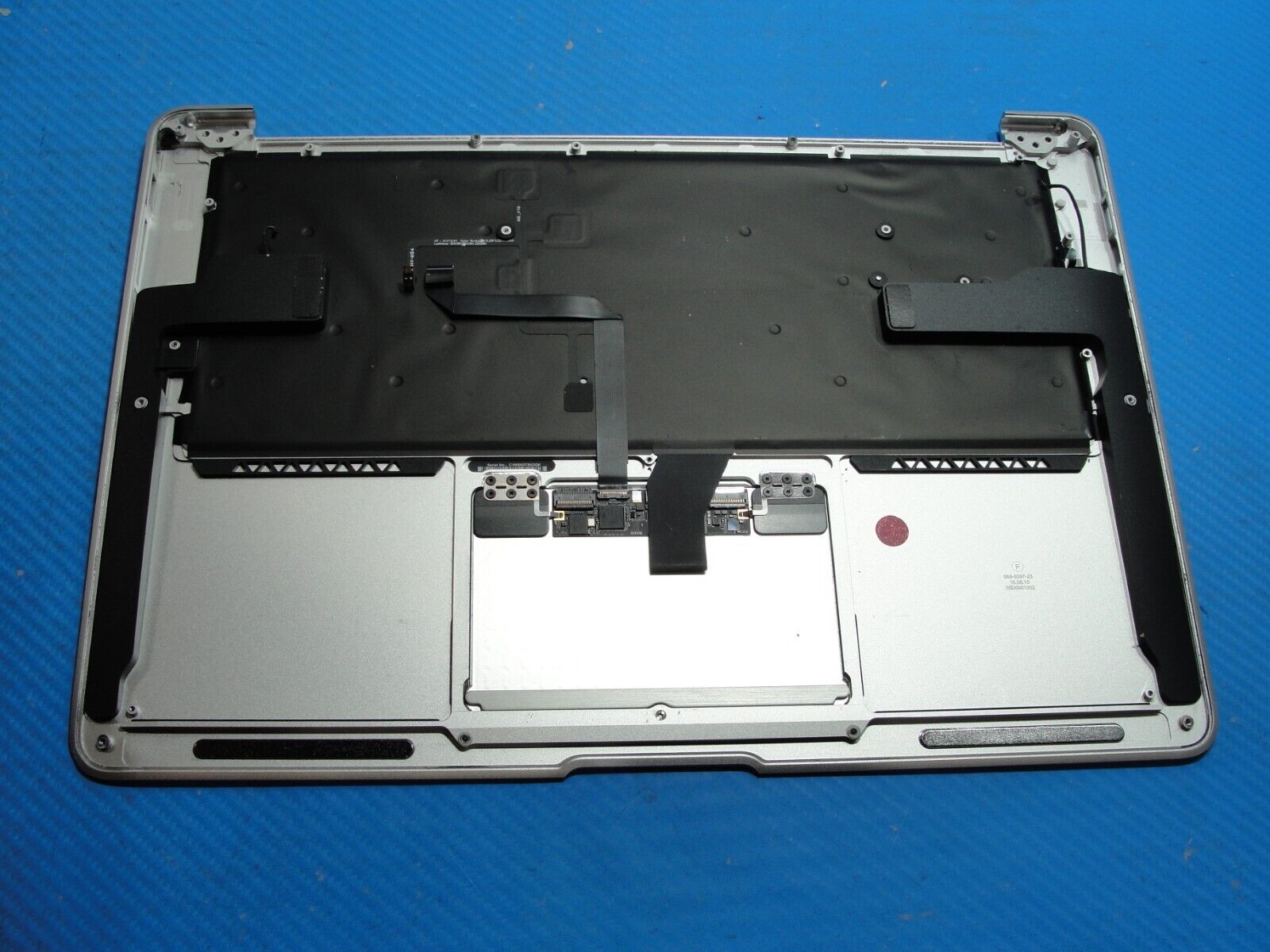 MacBook Air A1466 13