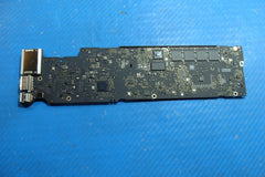 MacBook Air A1466 13" 2015 MJVE2LL i5-5250 1.6GHz /8 Logic Board 661-02392 AS IS