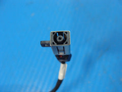 Dell Precision 15.6” 5540 Genuine Laptop DC IN Power Jack w/Cable 64TM0