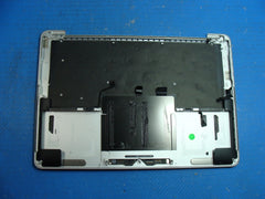 MacBook Pro A1502 Late 2013 ME864LL/A 13" Genuine Top Case NO Battery 661-8154