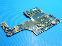 HP ProBook 15.6" 450 G3 OEM Laptop Intel i5-6200U 2.3GHz Motherboard 855672-601