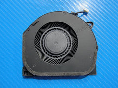 Lenovo Legion Y530-15ICH 15.6" Genuine Laptop CPU Cooling Fan DC28000DKF1