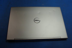 Dell Inspiron 15 7591 15.6" OEM Glossy FHD LCD Touch Screen Complete Assembly