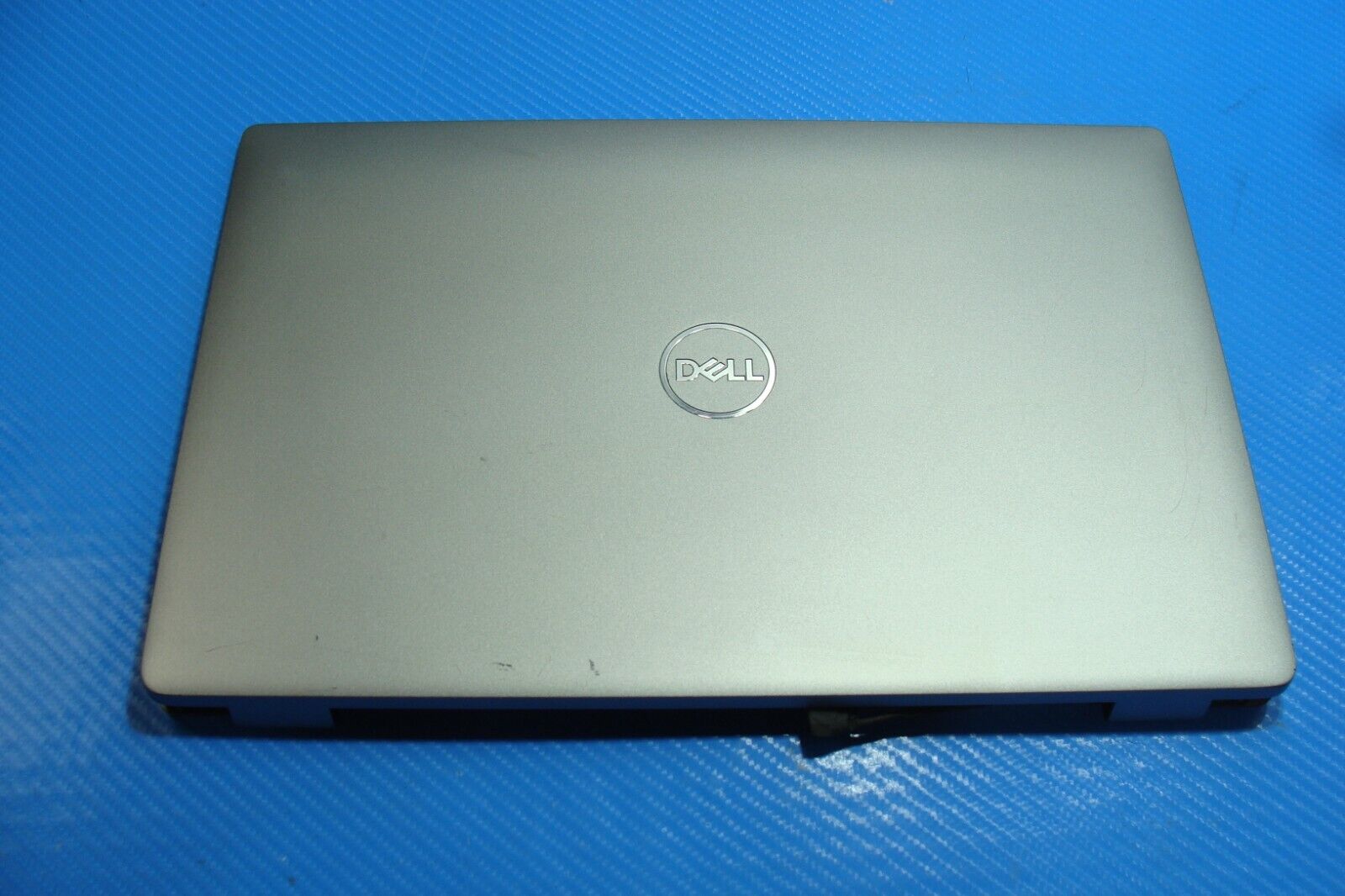 Dell Latitude 5420 14